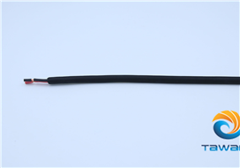 SJTW电源线的防火等级指标