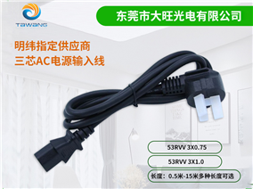 芭乐视频污污污