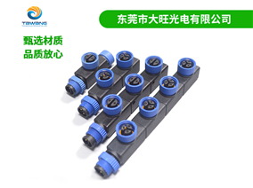 M15 P02系列 芭乐APP下载安装汅系列